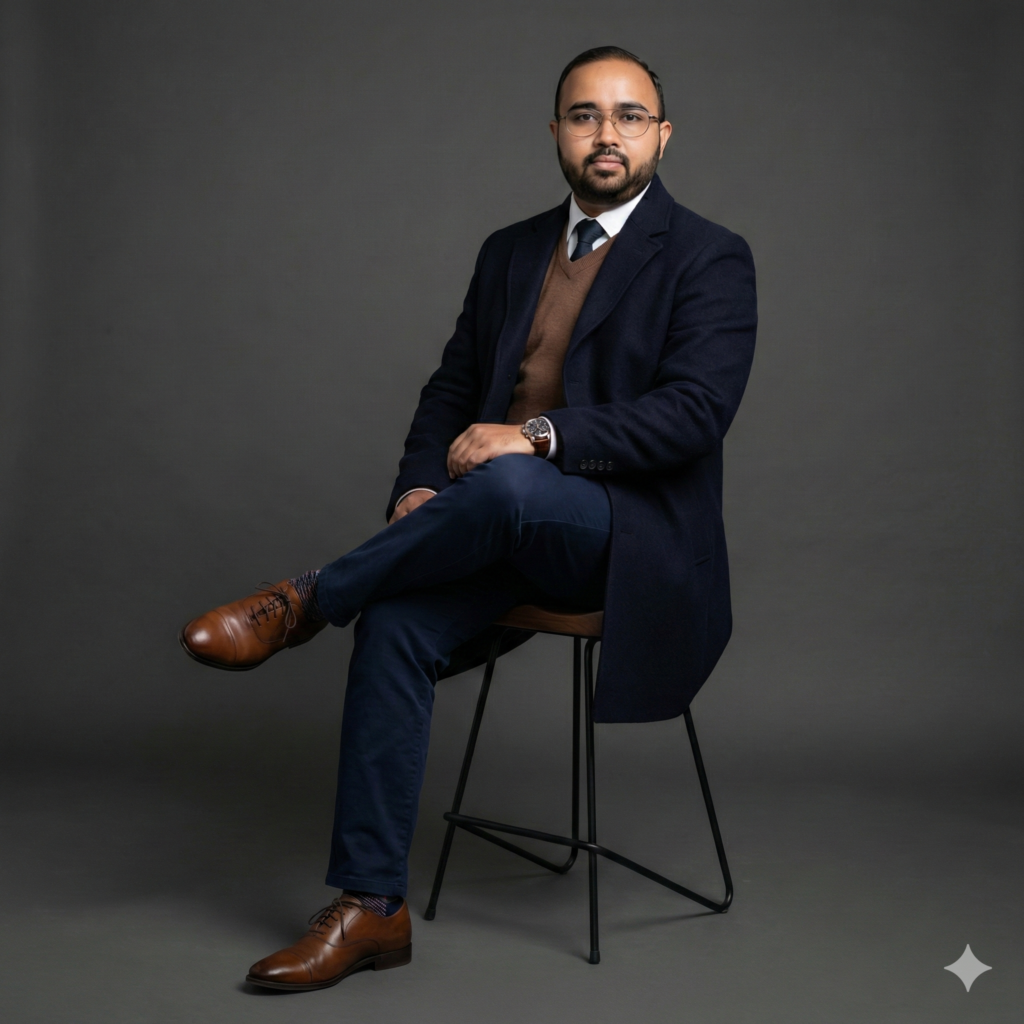 gemini generated image u2aiziu2aiziu2ai