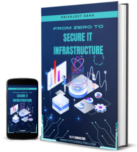 Screenshot 2026-03-06 100731